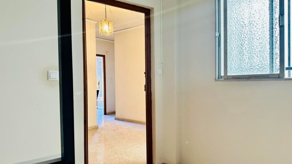 Imagen 3 de Piso en Venta en Ondara Valencia