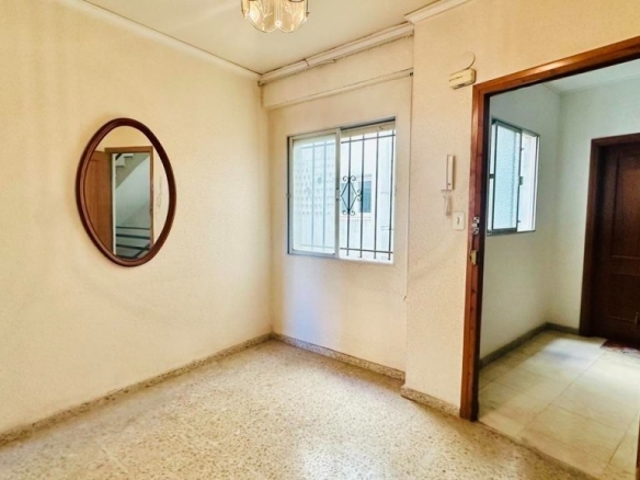 Imagen 4 de Piso en Venta en Ondara Valencia