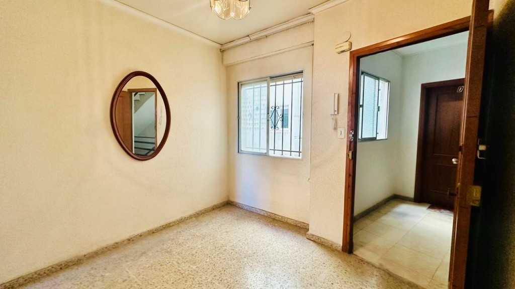 Imagen 4 de Piso en Venta en Ondara Valencia