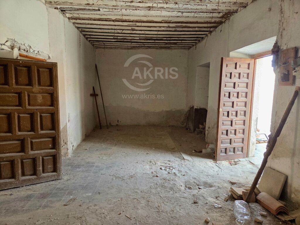 Imagen 4 de Adosado en Bargas