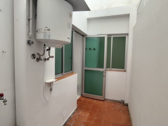 Imagen 2 de Piso en Alquiler en Taco Barranco Grande Santa Cruz de Tenerife