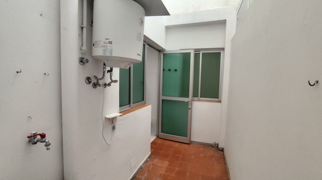 Imagen 2 de Piso en Alquiler en Taco Barranco Grande Santa Cruz de Tenerife