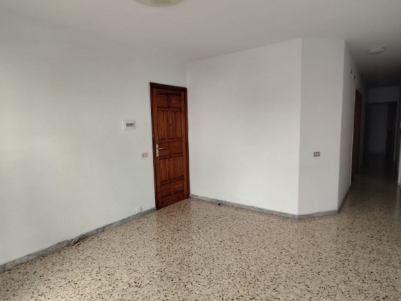 Imagen 3 de Piso en Alquiler en Taco Barranco Grande Santa Cruz de Tenerife