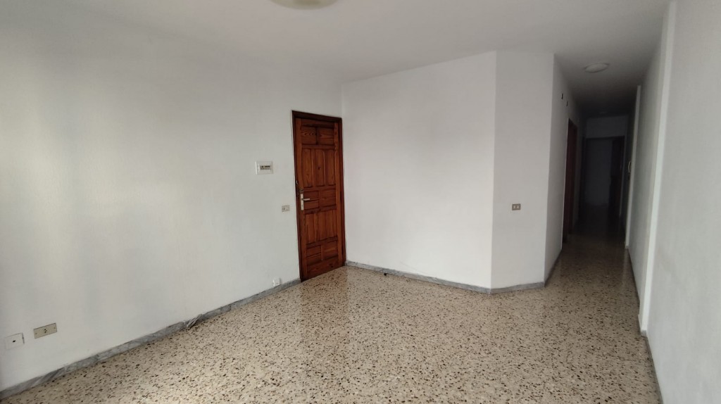 Imagen 3 de Piso en Alquiler en Taco Barranco Grande Santa Cruz de Tenerife