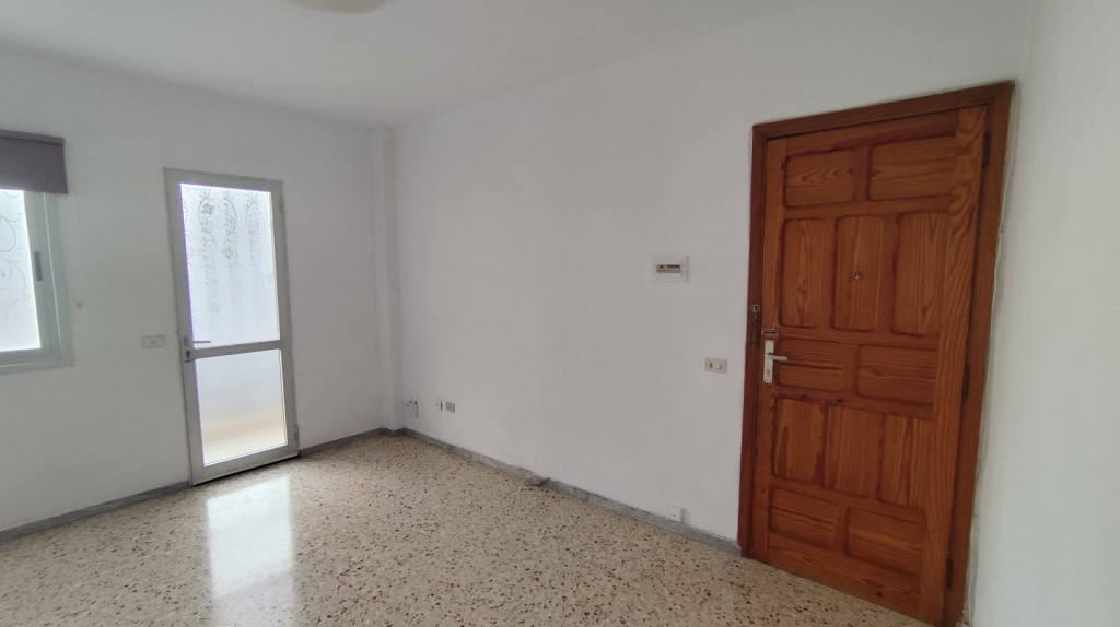 Imagen 4 de Piso en Alquiler en Taco Barranco Grande Santa Cruz de Tenerife