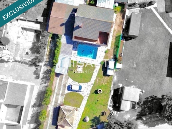Imagen 3 de Oportunidad en Llagostera