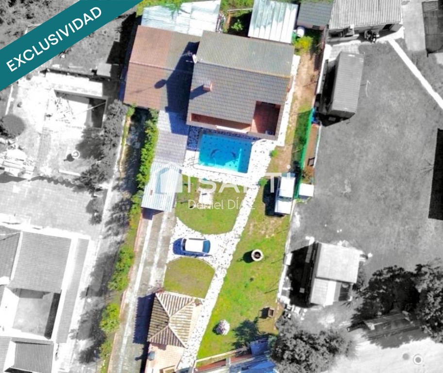 Imagen 3 de Oportunidad en Llagostera