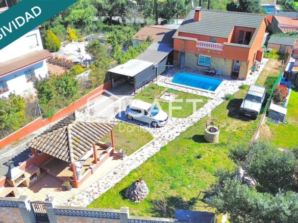 Imagen 1 de Oportunidad en Llagostera