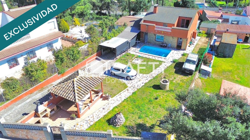 Imagen 1 de Oportunidad en Llagostera