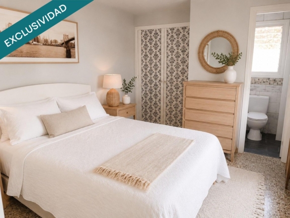 Imagen 2 de Casa unifamiliar en venta