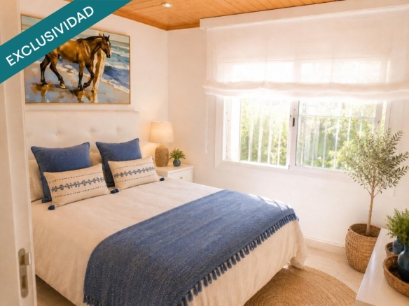 Imagen 1 de Casa unifamiliar en venta
