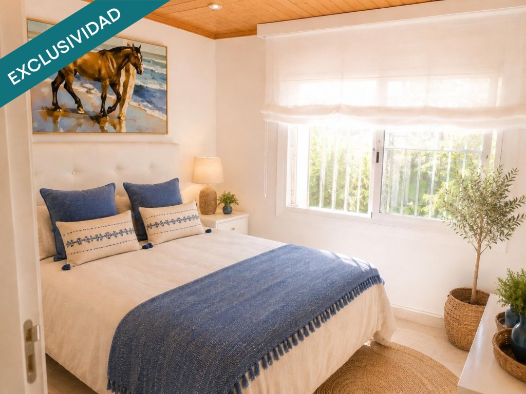 Imagen 1 de Casa unifamiliar en venta