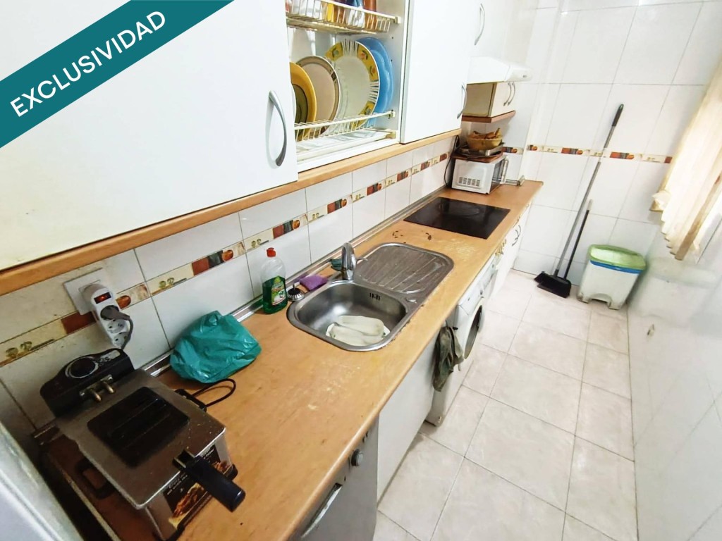 Imagen 2 de EXCLUSIVO DÚPLEX CON TERRAZA PRIVADA