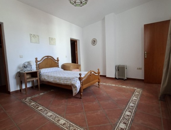 casa con licencia turísitica en Alanis!!!