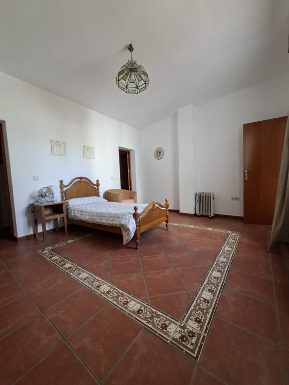 casa con licencia turísitica en Alanis!!!