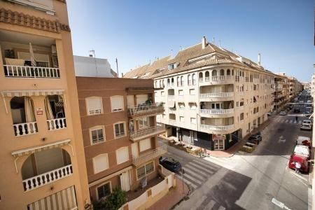 Imagen 2 de Apartamento a pocos metros de playas