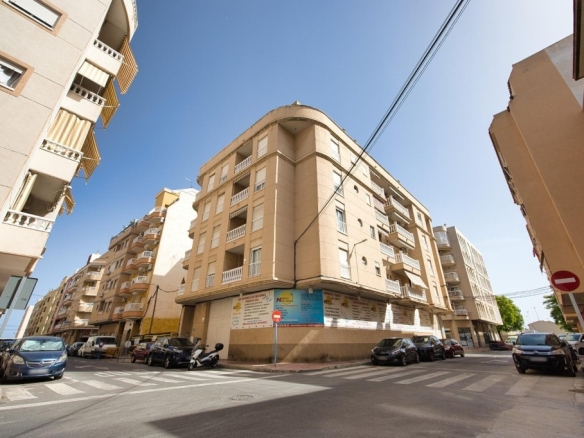 Imagen 4 de Apartamento a pocos metros de playas