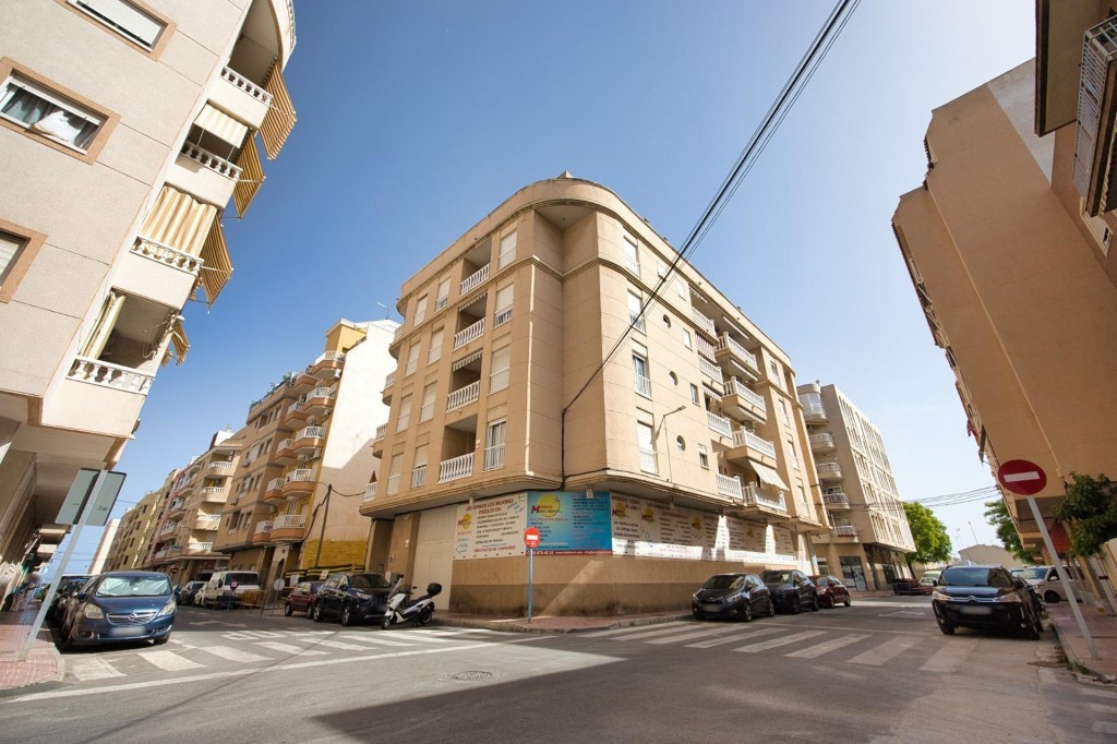 Imagen 4 de Apartamento a pocos metros de playas