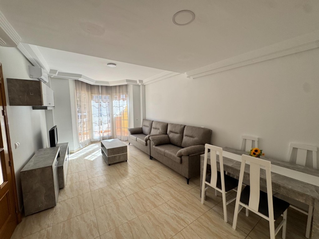Imagen 2 de TRIPLEX EN AGUADULCE SUR