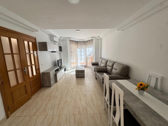 Imagen 3 de TRIPLEX EN AGUADULCE SUR