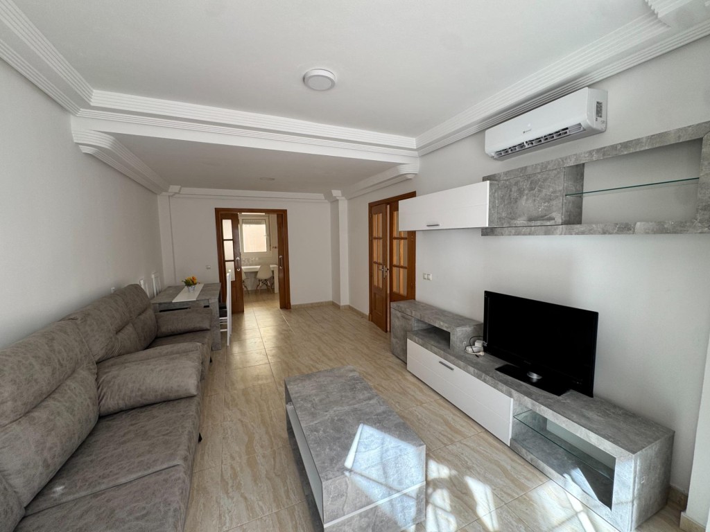 Imagen 4 de TRIPLEX EN AGUADULCE SUR