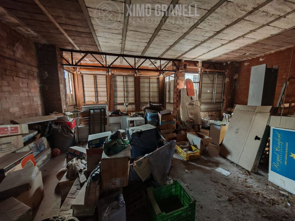 Imagen 2 de Piso en Venta en Vall D Uxo