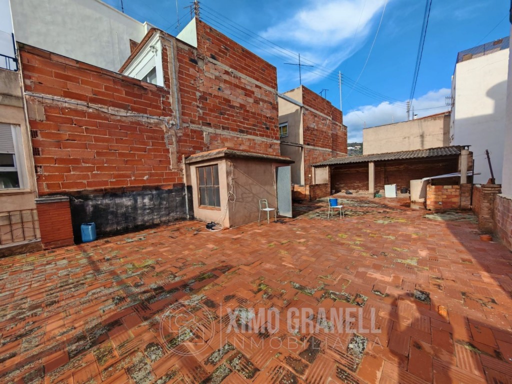 Imagen 1 de Piso en Venta en Vall D Uxo