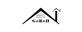 API GoRoH
