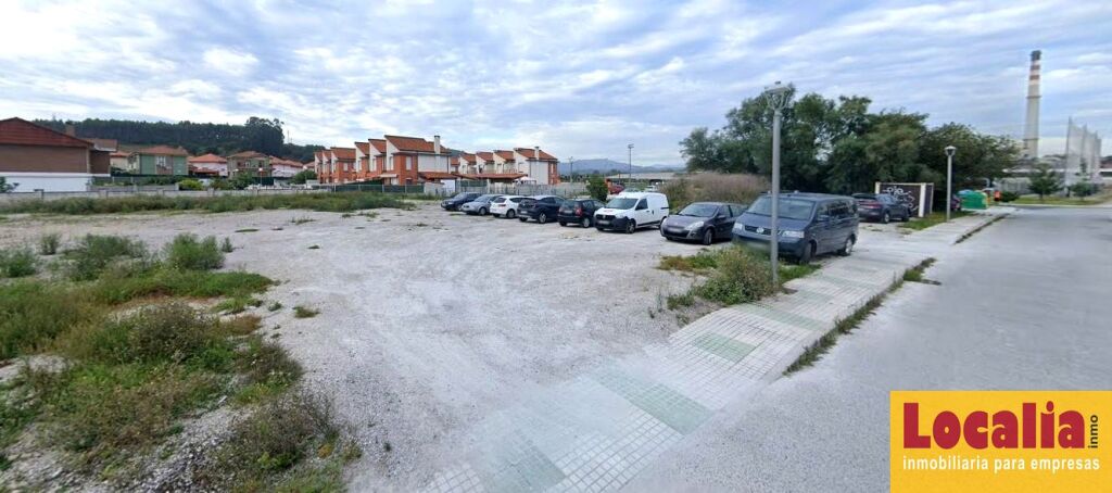 Imagen 3 de OPORTUNIDAD DE DESARROLLO RESIDENCIAL POLANCO (CANTABRIA)