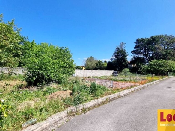 Imagen 4 de OPORTUNIDAD DE DESARROLLO RESIDENCIAL POLANCO (CANTABRIA)