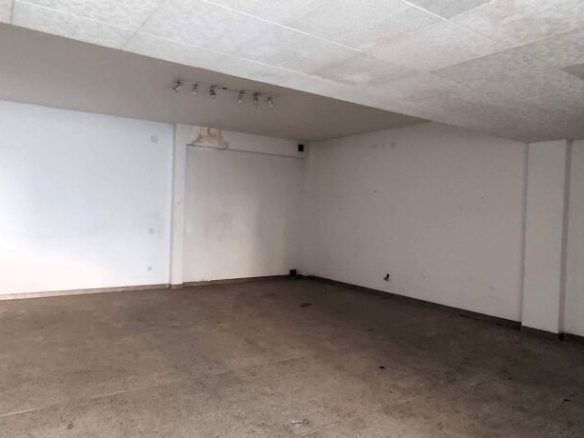 Imagen 2 de ATRACTIVO LOCAL COMERCIAL!!!