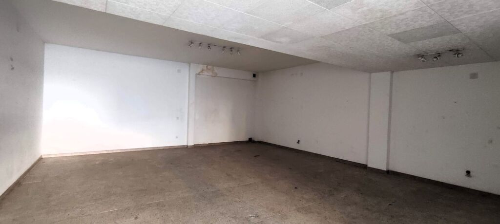Imagen 2 de ATRACTIVO LOCAL COMERCIAL!!!