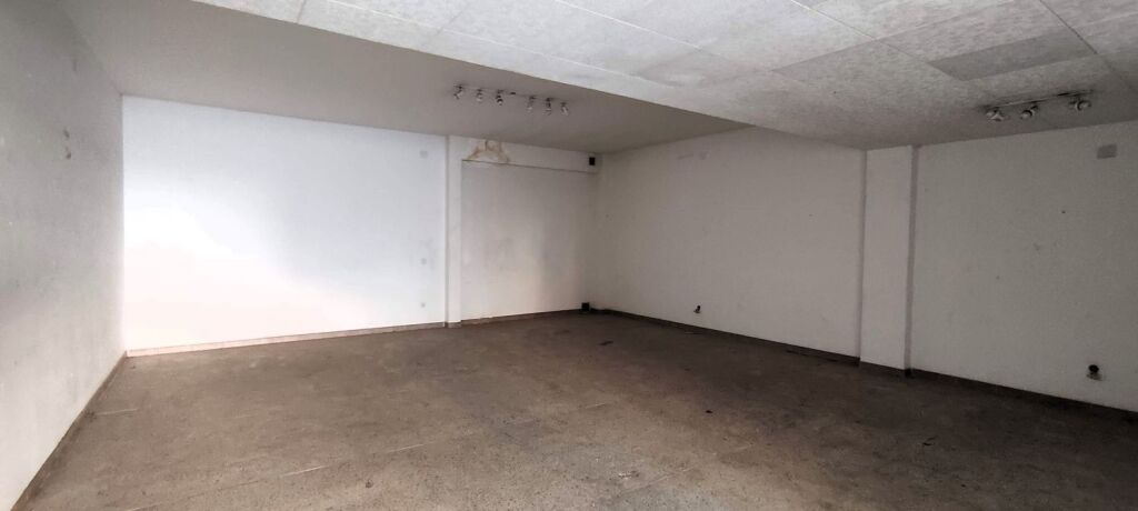 Imagen 3 de ATRACTIVO LOCAL COMERCIAL!!!