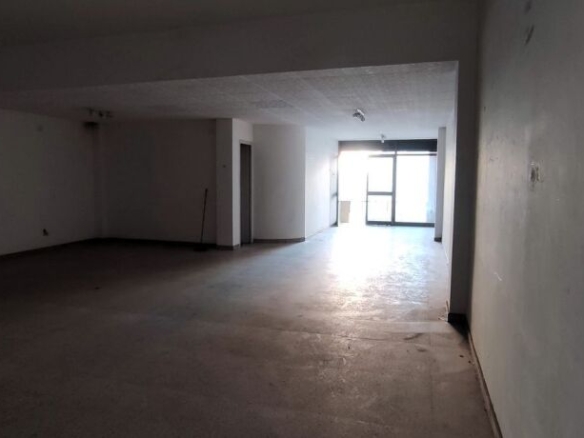 Imagen 4 de ATRACTIVO LOCAL COMERCIAL!!!