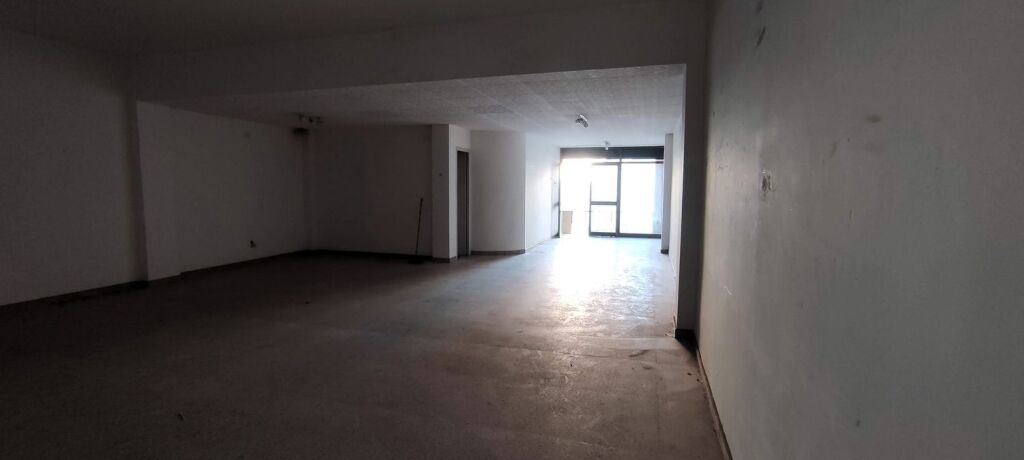 Imagen 4 de ATRACTIVO LOCAL COMERCIAL!!!