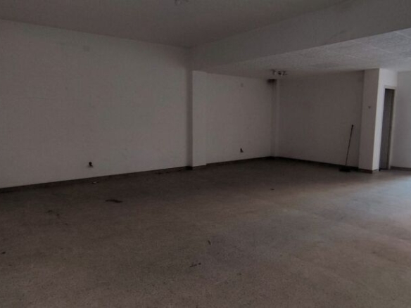 Imagen 1 de ATRACTIVO LOCAL COMERCIAL!!!