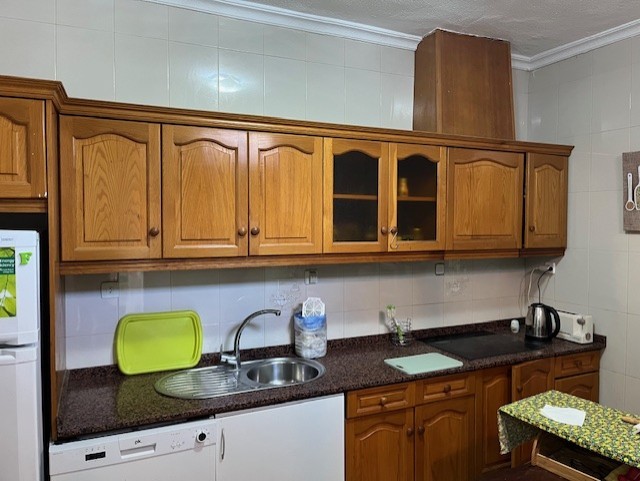 Imagen 3 de Casa-Chalet en Venta en Cartagena Murcia