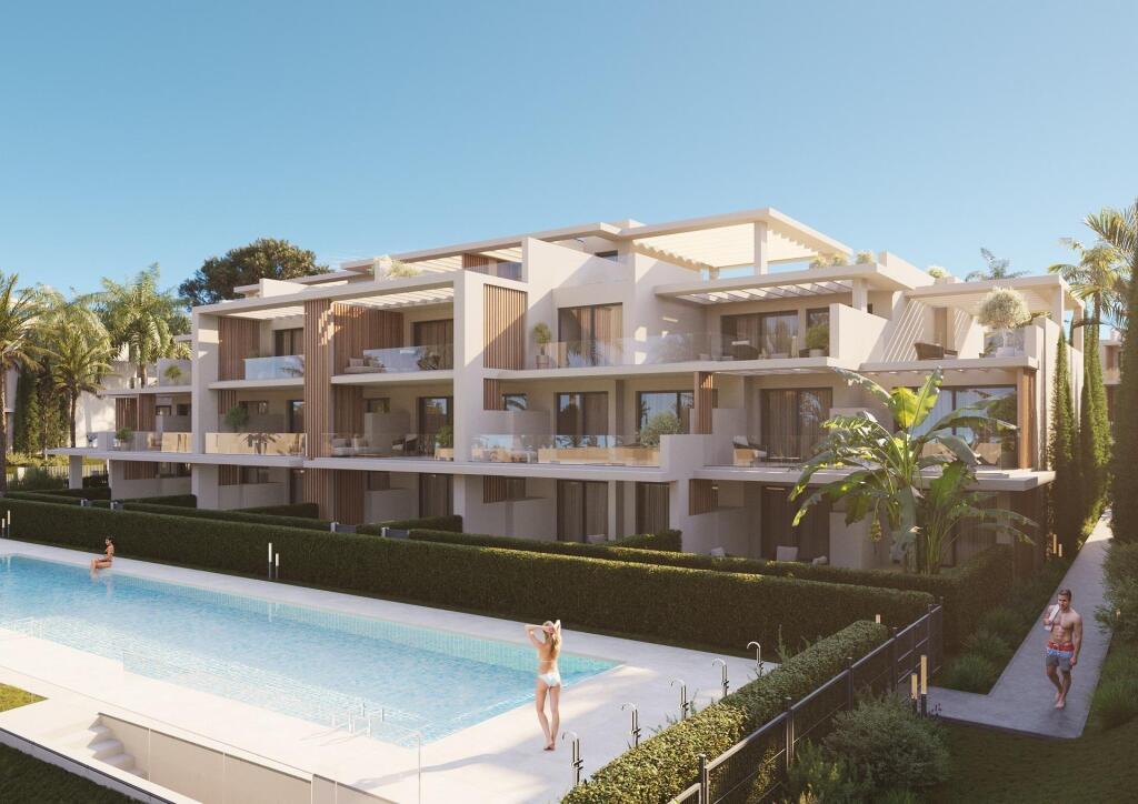 Imagen 2 de ÁTICO DÚPLEX CON SOLÁRIUM Y VISTAS PANORÁMICAS AL MAR
