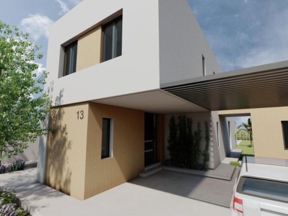 Imagen 4 de TERRENO URBANO CONSOLIDADO EN MONTEQUINTO