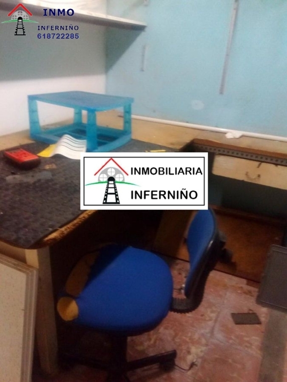 Imagen 3 de Local comercial en Venta en Ferrol La Coruña Ref: 438346