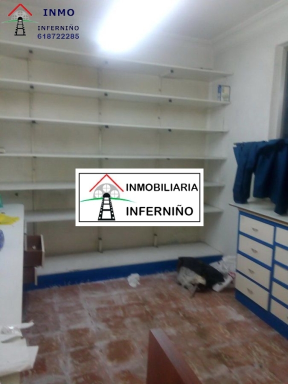 Imagen 4 de Local comercial en Venta en Ferrol La Coruña Ref: 438346