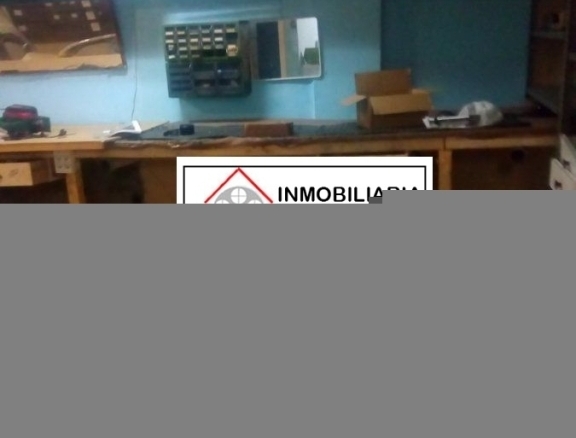 Imagen 1 de Local comercial en Venta en Ferrol La Coruña Ref: 438346