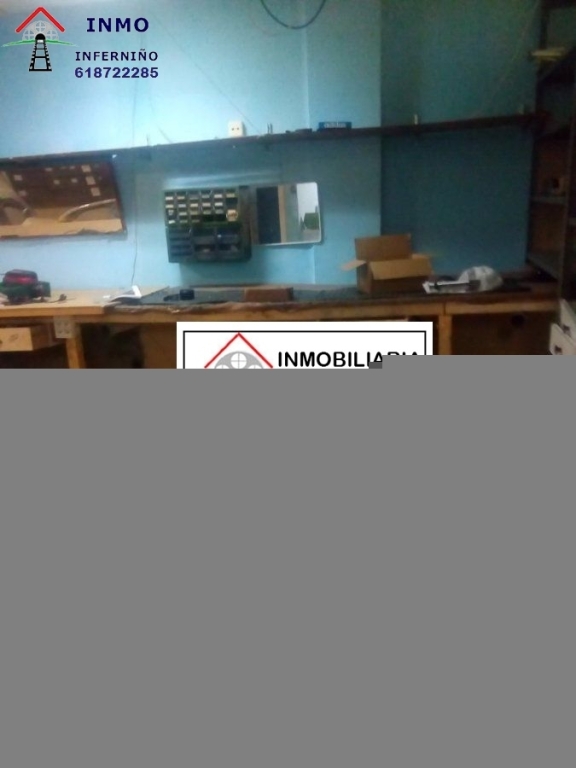 Imagen 1 de Local comercial en Venta en Ferrol La Coruña Ref: 438346