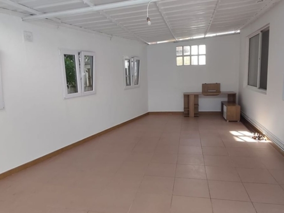 Imagen 2 de Piso en Venta en Ferrol La Coruña Ref: 438383