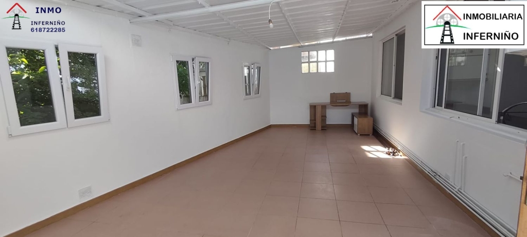 Imagen 2 de Piso en Venta en Ferrol La Coruña Ref: 438383