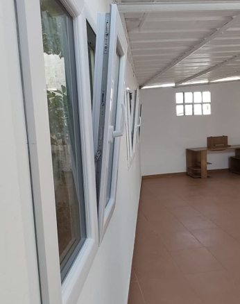 Imagen 3 de Piso en Venta en Ferrol La Coruña Ref: 438383