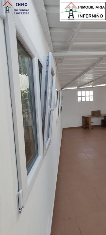 Imagen 3 de Piso en Venta en Ferrol La Coruña Ref: 438383