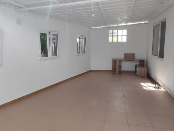 Imagen 4 de Piso en Venta en Ferrol La Coruña Ref: 438383