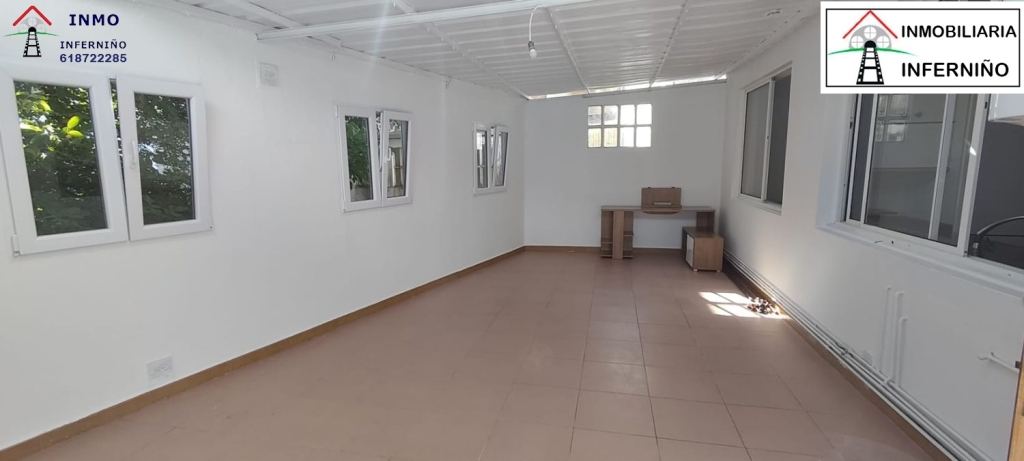Imagen 4 de Piso en Venta en Ferrol La Coruña Ref: 438383