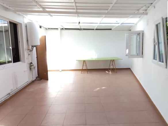 po-1266158-imagen - El Club del Propietario Imagen 1 de Piso en Venta en Ferrol La Coruña Ref: 438383